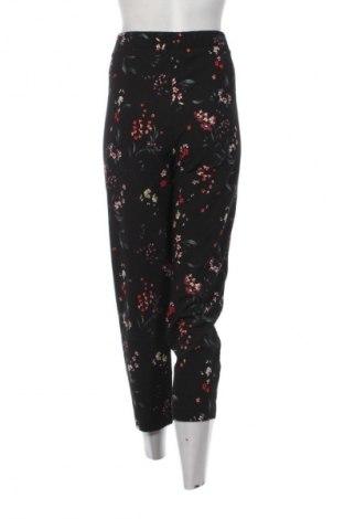 Damenhose Pfeffinger, Größe XXL, Farbe Mehrfarbig, Preis 7,99 €