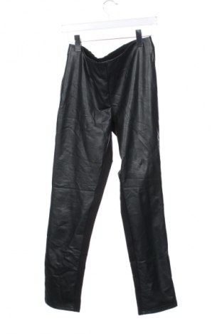 Női nadrág Pfeffinger, Méret L, Szín Fekete, Ár 3 479 Ft