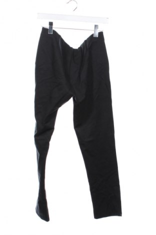 Női nadrág Pfeffinger, Méret L, Szín Fekete, Ár 3 479 Ft