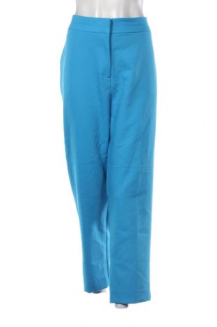 Damenhose Phase Eight, Größe XXL, Farbe Blau, Preis € 31,68