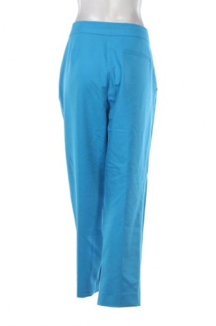 Damenhose Phase Eight, Größe XXL, Farbe Blau, Preis € 31,68