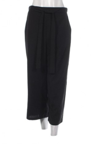 Damskie spodnie Pieces, Rozmiar M, Kolor Czarny, Cena 56,99 zł