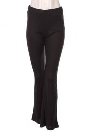 Dámské kalhoty  Pieces, Velikost M, Barva Černá, Cena  329,00 Kč