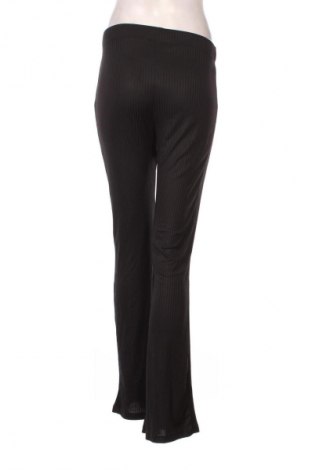 Dámské kalhoty  Pieces, Velikost M, Barva Černá, Cena  329,00 Kč