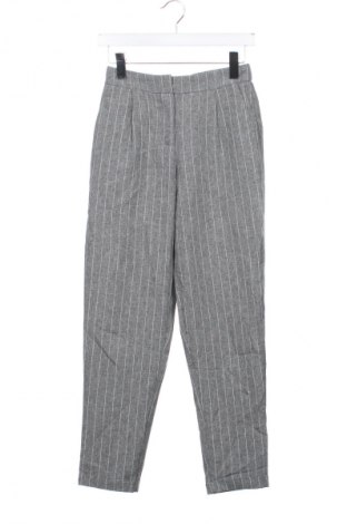 Damenhose Pieces, Größe XS, Farbe Mehrfarbig, Preis € 15,99