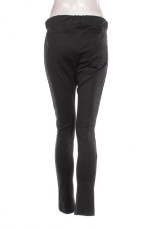 Damskie spodnie Pierre Cardin, Rozmiar L, Kolor Kolorowy, Cena 59,99 zł