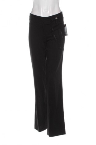 Női nadrág Pietro Filipi, Méret S, Szín Sokszínű, Ár 13 899 Ft