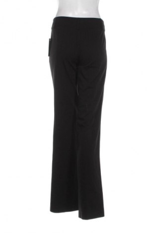 Női nadrág Pietro Filipi, Méret S, Szín Sokszínű, Ár 13 899 Ft