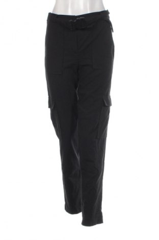 Dámské kalhoty  Pigalle, Velikost S, Barva Černá, Cena  249,00 Kč