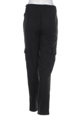 Dámské kalhoty  Pigalle, Velikost S, Barva Černá, Cena  249,00 Kč