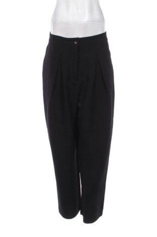 Damskie spodnie Pimkie, Rozmiar L, Kolor Czarny, Cena 66,39 zł