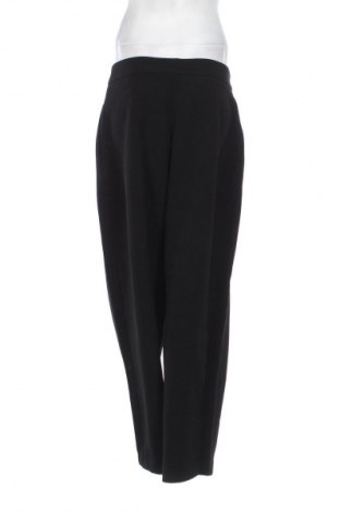 Damskie spodnie Pimkie, Rozmiar L, Kolor Czarny, Cena 66,39 zł
