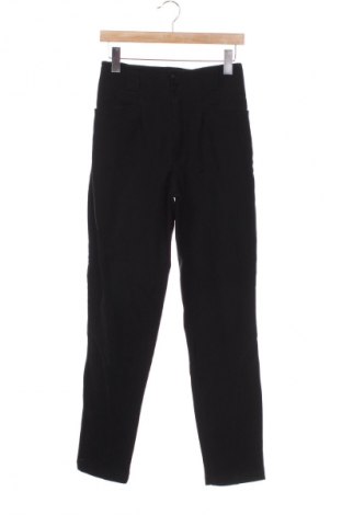 Dámské kalhoty  Pimkie, Velikost XS, Barva Černá, Cena  367,00 Kč