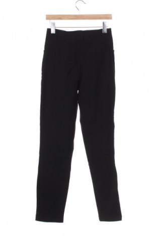 Dámské kalhoty  Pimkie, Velikost XS, Barva Černá, Cena  367,00 Kč