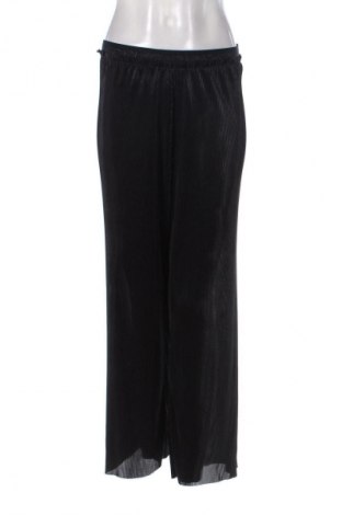 Damenhose Pimkie, Größe M, Farbe Schwarz, Preis € 23,53