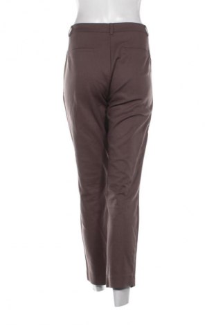 Dámské kalhoty  Pink Woman, Velikost XL, Barva Béžová, Cena  371,00 Kč