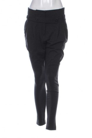 Damenhose Pinko, Größe M, Farbe Schwarz, Preis € 87,00