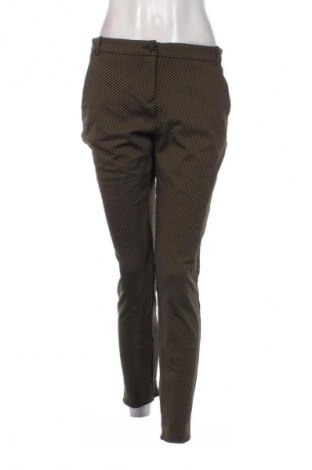 Pantaloni de femei Pinko, Mărime L, Culoare Multicolor, Preț 205,99 Lei