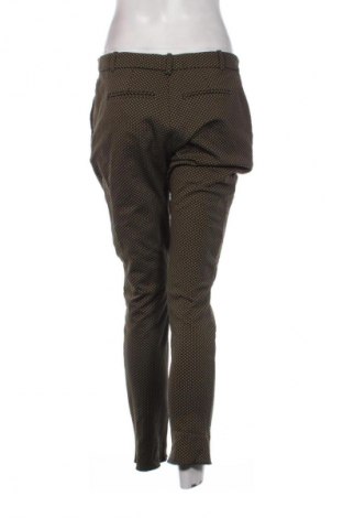 Pantaloni de femei Pinko, Mărime L, Culoare Multicolor, Preț 205,99 Lei