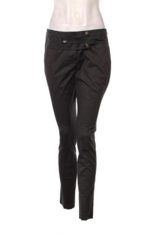 Damenhose Pinko, Größe S, Farbe Mehrfarbig, Preis € 62,99