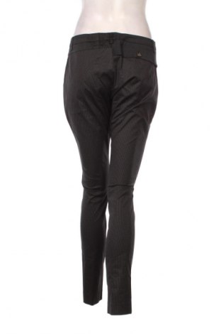 Damenhose Pinko, Größe S, Farbe Mehrfarbig, Preis € 62,99