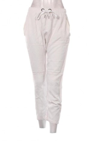 Damskie spodnie Pinko, Rozmiar M, Kolor Biały, Cena 385,68 zł