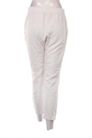 Damskie spodnie Pinko, Rozmiar M, Kolor Biały, Cena 385,68 zł