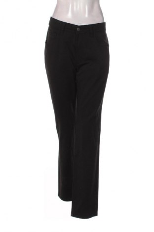 Damenhose Pioneer, Größe XL, Farbe Schwarz, Preis € 14,99