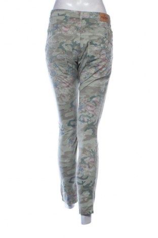 Damenhose Please, Größe M, Farbe Mehrfarbig, Preis € 41,99