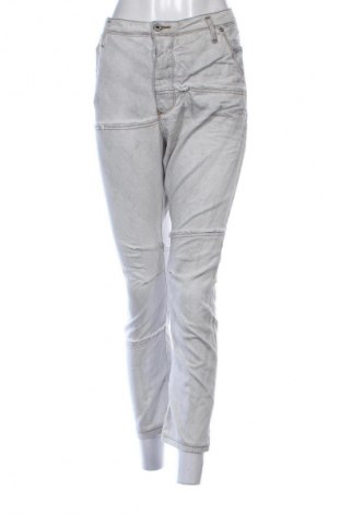 Női nadrág Please, Méret XL, Szín Sokszínű, Ár 12 512 Ft