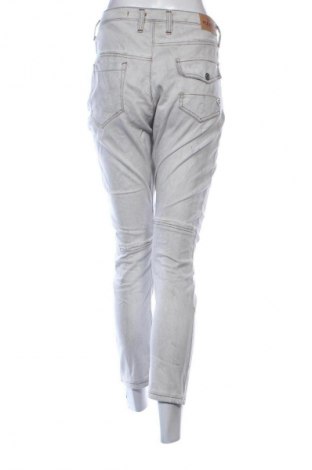 Női nadrág Please, Méret XL, Szín Sokszínű, Ár 12 512 Ft