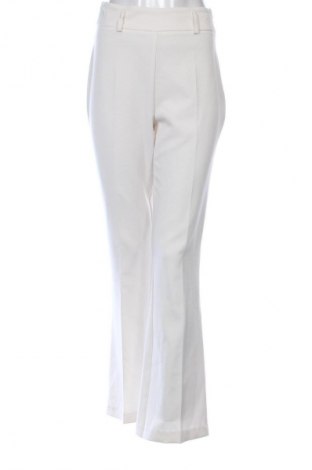 Női nadrág Poema, Méret S, Szín Ekrü
, Ár 9 576 Ft