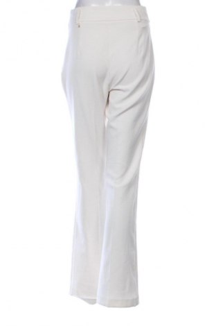 Női nadrág Poema, Méret S, Szín Ekrü
, Ár 9 576 Ft