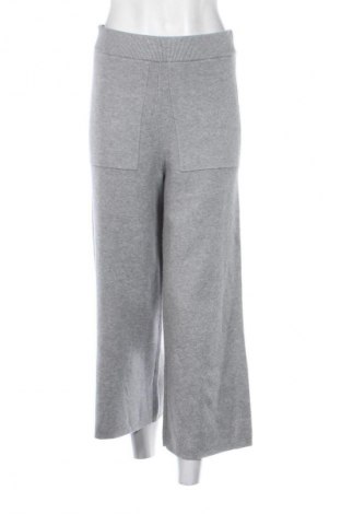 Damenhose Polo Ralph Lauren, Größe S, Farbe Grau, Preis € 70,08