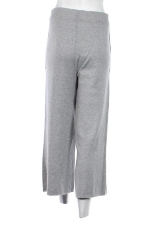 Damenhose Polo Ralph Lauren, Größe S, Farbe Grau, Preis € 70,08