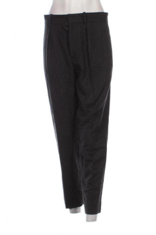 Pantaloni de femei Polo Ralph Lauren, Mărime S, Culoare Multicolor, Preț 234,99 Lei