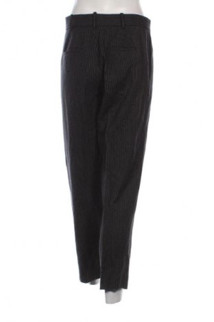 Pantaloni de femei Polo Ralph Lauren, Mărime S, Culoare Multicolor, Preț 234,99 Lei