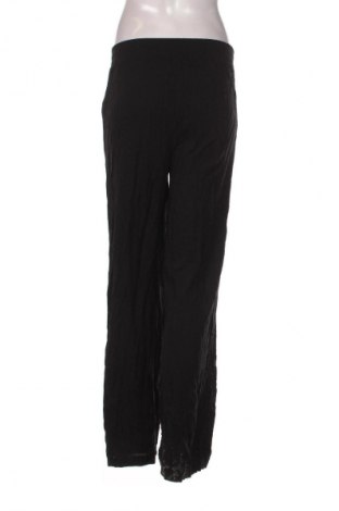 Дамски панталон Primark, Размер S, Цвят Черен, Цена 17,99 лв.