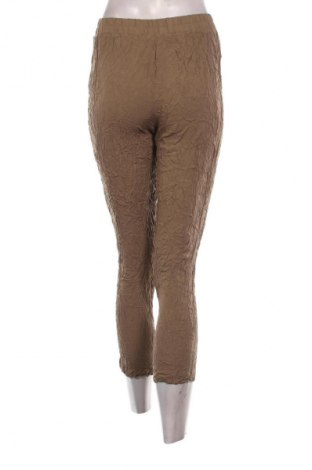 Damenhose Primark, Größe M, Farbe Braun, Preis 11,99 €