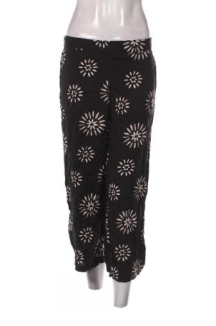 Pantaloni de femei Primark, Mărime M, Culoare Multicolor, Preț 55,99 Lei