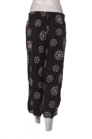 Pantaloni de femei Primark, Mărime M, Culoare Multicolor, Preț 55,99 Lei