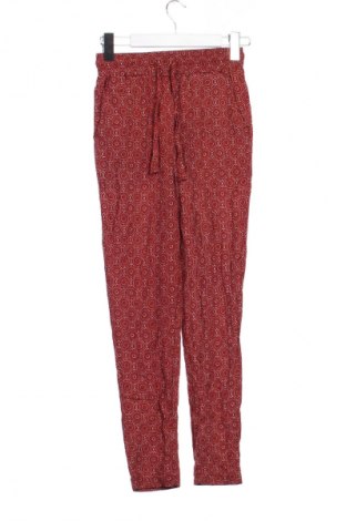 Női nadrág Primark, Méret XXS, Szín Sokszínű, Ár 5 800 Ft