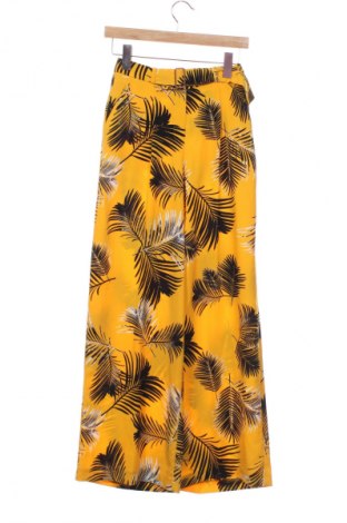 Дамски панталон Primark, Размер XS, Цвят Многоцветен, Цена 15,99 лв.