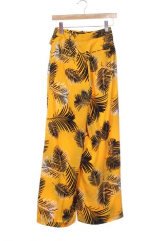 Дамски панталон Primark, Размер XS, Цвят Многоцветен, Цена 15,99 лв.