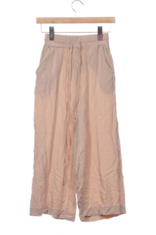 Női nadrág Primark, Méret XXS, Szín Bézs, Ár 1 839 Ft