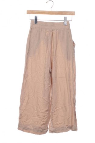 Női nadrág Primark, Méret XXS, Szín Bézs, Ár 1 839 Ft