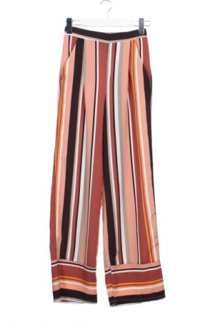 Pantaloni de femei Primark, Mărime XXS, Culoare Multicolor, Preț 76,32 Lei