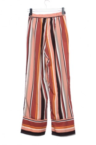 Pantaloni de femei Primark, Mărime XXS, Culoare Multicolor, Preț 76,32 Lei