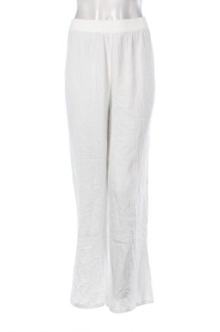 Női nadrág Primark, Méret M, Szín Fehér, Ár 9 200 Ft