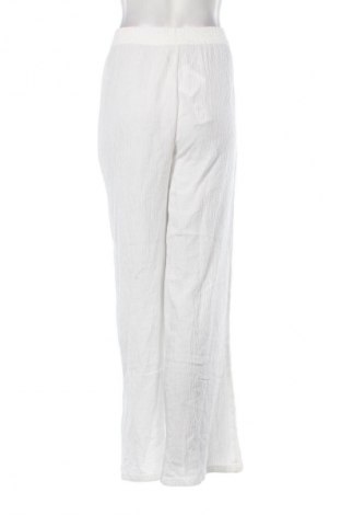 Női nadrág Primark, Méret M, Szín Fehér, Ár 9 200 Ft